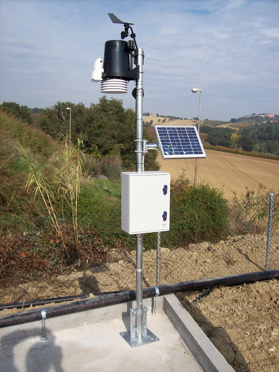 weather-station-72067_1280.jpg
